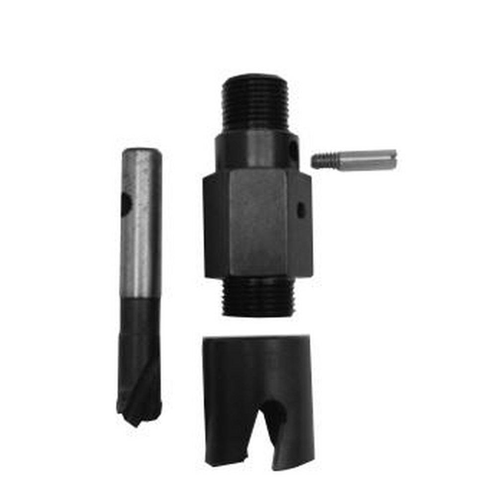 Mueller Company 3/8 in. Cutter 1 Piece 