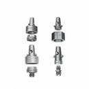 Mueller Company Inserting Tool 