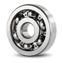 Mueller Company Bearing 