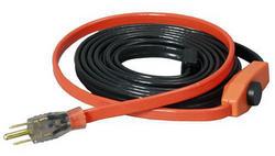 18 ft. 120 V Pipe Heating Cable