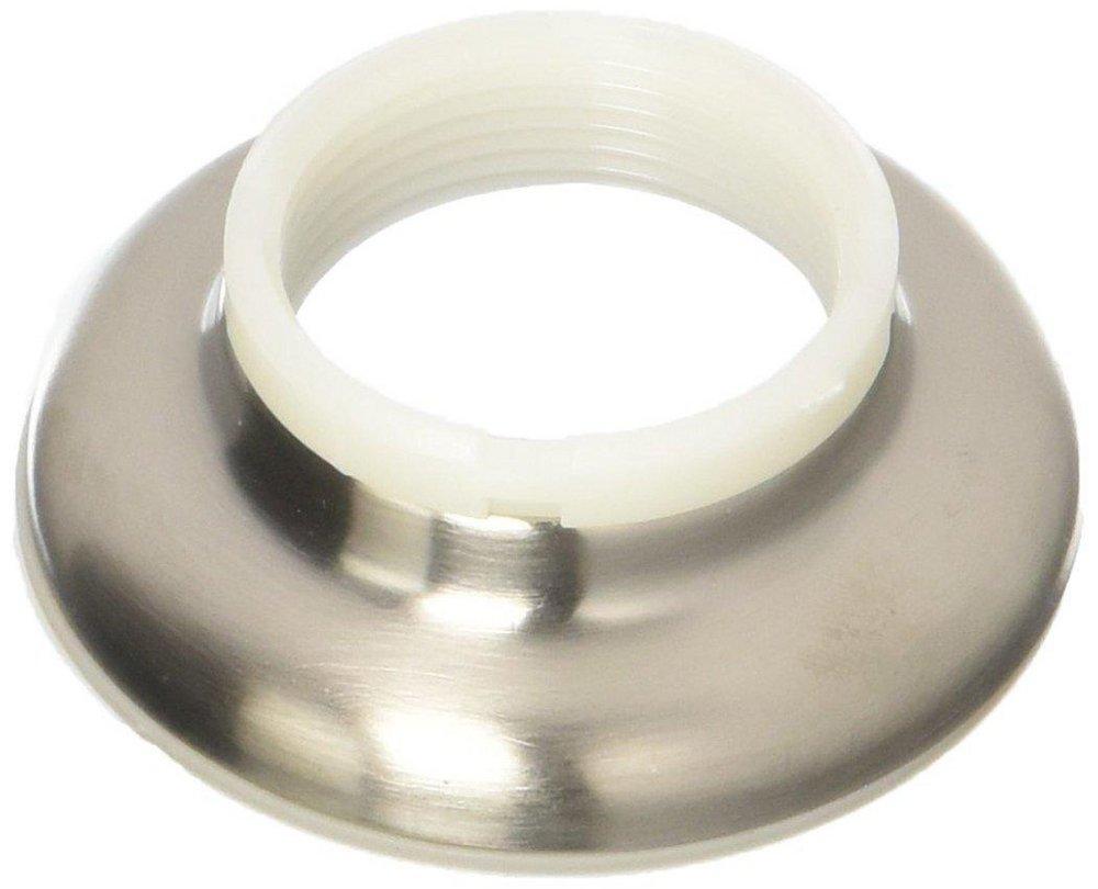 Pfister PVD Brushed Nickel Repair Kit 