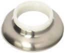 Pfister PVD Brushed Nickel Repair Kit 