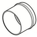 Pfister Tuscan Bronze 1-1/4 in. Retainer Sleeve 