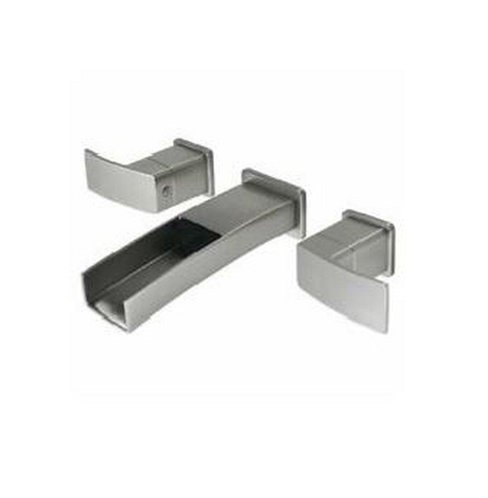 Pfister Polished Chrome Handle Kit 