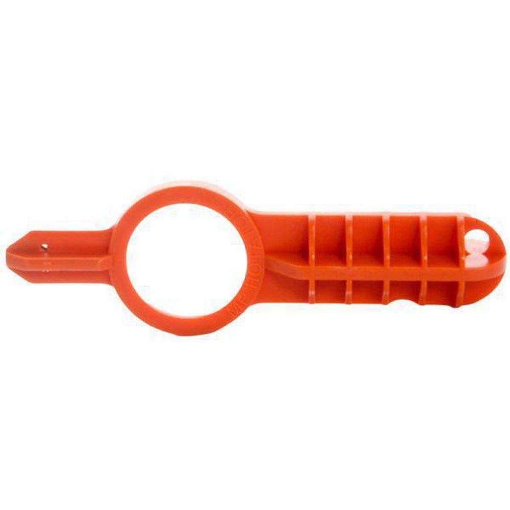 Hunter Industries Adjustable Tool for Multipurpose Rotator 