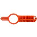 Adjustable Tool for Multipurpose Rotator for Hunter MP Rotator Sprinklers