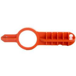 Adjustable Tool for Multipurpose Rotator for Hunter MP Rotator Sprinklers