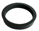 4-19/50 x 3-24/25 in. Reducing Flexible Coupling