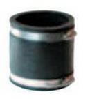 6 x 2 in. NPS Flexible Reducing Coupling