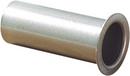 1/2 in. CTS x OD Tube 600# Domestic 304 Stainless Steel Insert