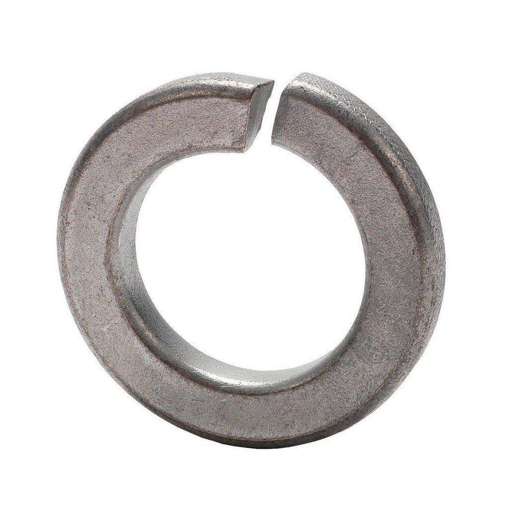 1/2 in. Lock Washer 