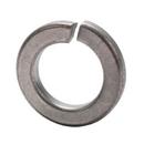 1/2 in. Zinc Lock Washer