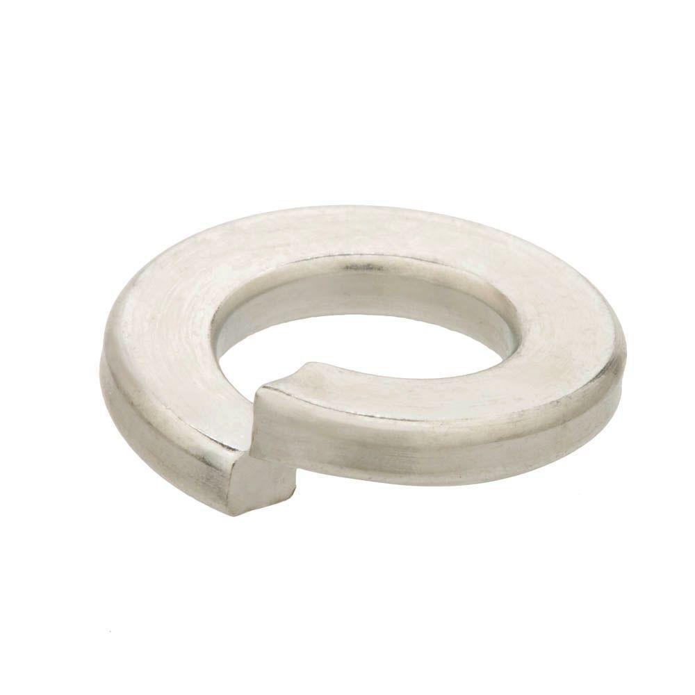 3/8 in. Lock Washer 