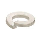 3/8 in. Zinc Lock Washer