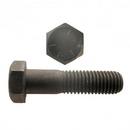 1/2 x 1 in. Hex Head Cap Screw