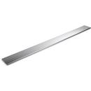 KOHLER Bright Silver Aluminum Drain Cover 
