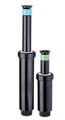 K-Rain Pop-Up with 15 ft. Van Nozzle 