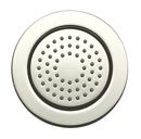 KOHLER Vibrant&reg; Polished Nickel Single Function Body Spray 