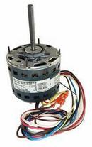 Stylecrest Sales 115V 1075/2 Motor 