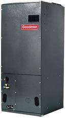 1.5 - 2 Ton Single-Stage Multi-Position 1/2 hp Air Handler