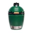 24 in. Extra Large Heavy Duty Big Green Egg