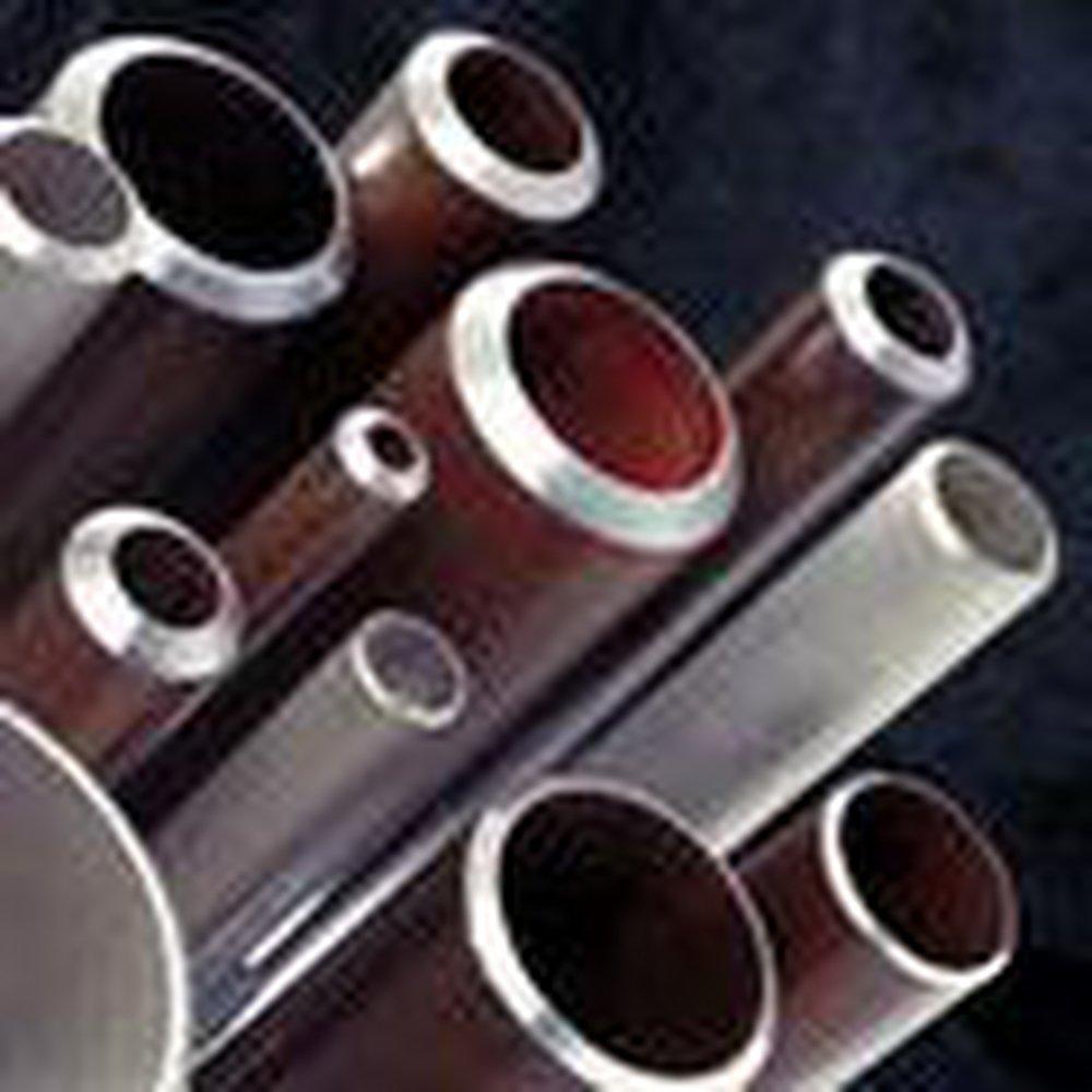 Extra Heavy Carbon Steel Pipe 