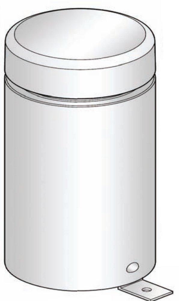 Armorcast Products Polyethylene 36 in. Valve Covers & Enclosure 