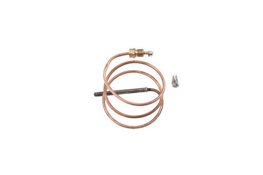 State Thermocouple 