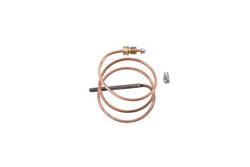 24 in. Thermocouple