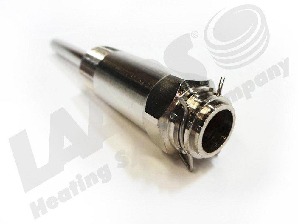 Laars 3/4 in. Immersion WEL 