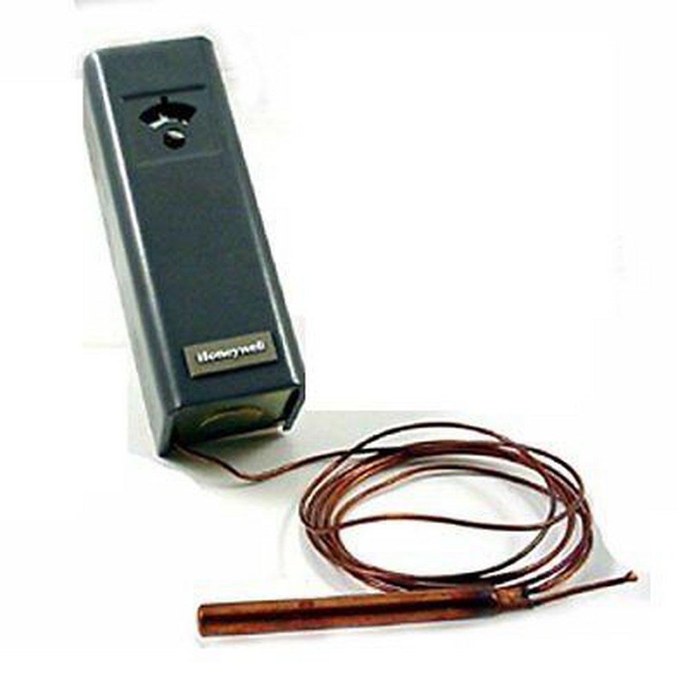 Laars Low Temperature Aquastat 