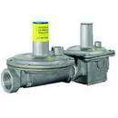 Maxitrol Gas Pressure Regulator 
