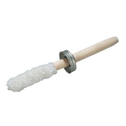 4 in. Swab for MT651 Empty Quart Can