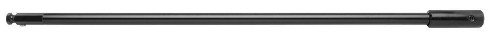 Milwaukee® Black Extension Bit 1 Piece 
