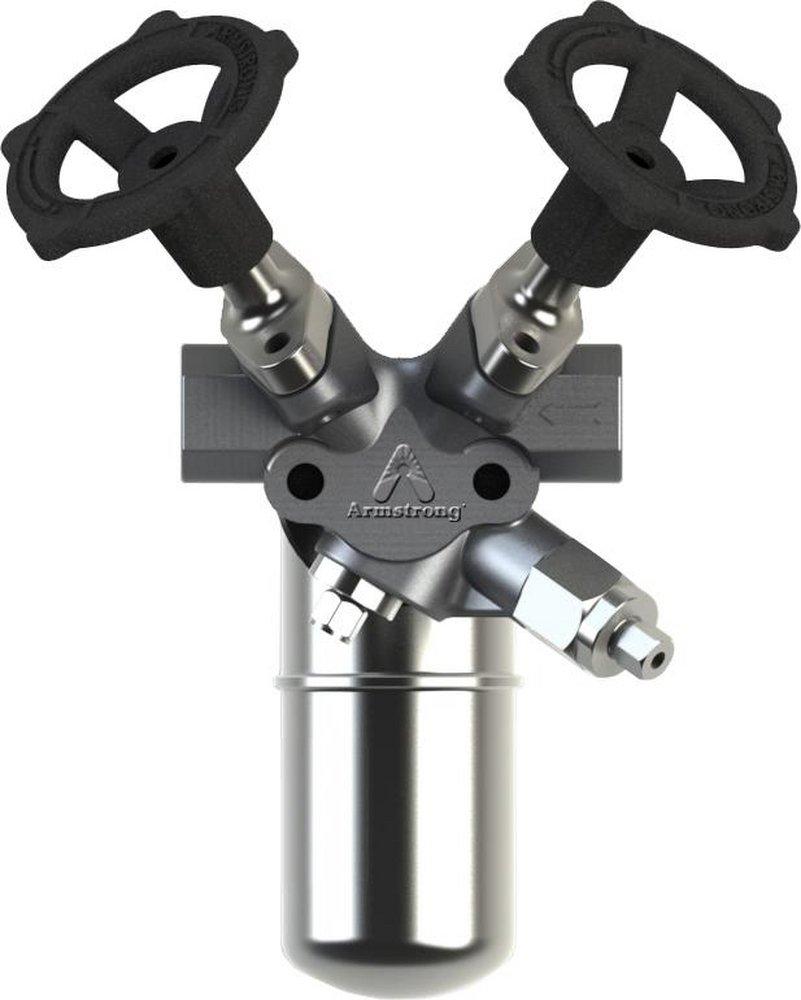 Armstrong International 315F Steam Trap 