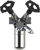 Armstrong International 315F Steam Trap 