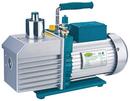 Refco Manufacturing Vacuum Pump 