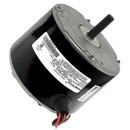 1/10 hp 825 RPM 208/230V Single Phase Condenser Motor