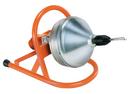 General Pipe Cleaners Silver 5/16X50 Drain ROOTER With CABLE & 