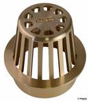 NDS Brass Grate 