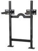 Jay R. Smith Lavatory Carrier 