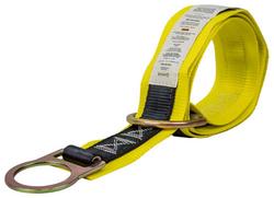 6 ft. Plastic Arm Strap