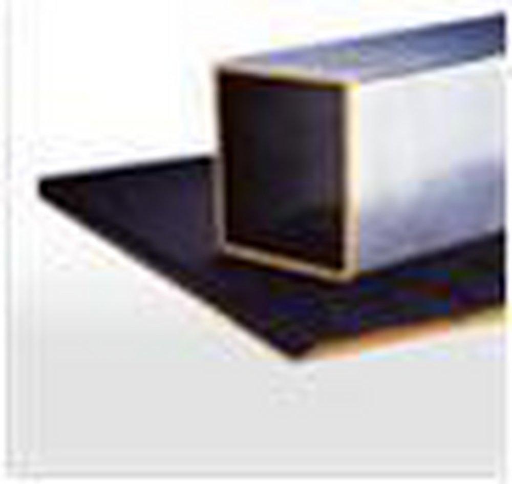 Johns Manville 2 in. Duct Board 