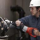 Milwaukee&reg; Black Reciprocating Saw 