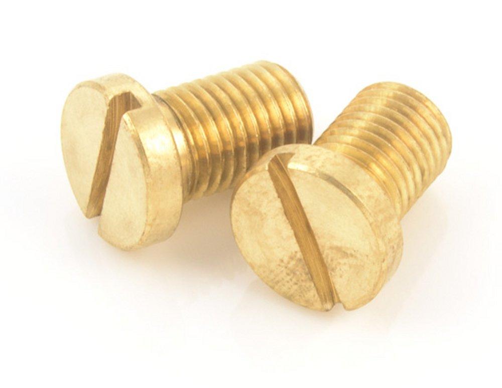 GROHE Chrome Handle Screw 