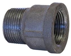 1/2 in. x 1-5/8 in. Extension Piece