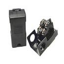 General Air Products Compressor Pressure Switch 