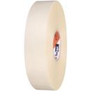 Shurtape Clear 2 in. Polypropylene Sealing Tape in Clear 
