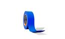 Shurtape Blue 55 m Blue Multi-Surface Painters Tape 