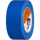 Shurtape Blue 55 m Blue Multi-Surface Painters Tape 